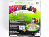 Dance Dance Revolution Universe 2 Bundle (Xbox 360)