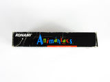 Animaniacs (Super Nintendo / SNES)