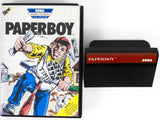 Paperboy (Sega Master System)