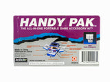 Nintendo Game Boy HandyPak [InterAct]