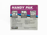 Nintendo Game Boy HandyPak [InterAct]