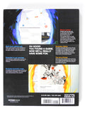 Portal 2: The Official Guide [Future Press] (Game Guide)