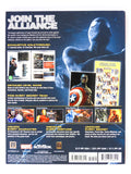 Marvel Ultimate Alliance [Signature Series] [Brady Games] (Game Guide)
