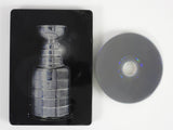 NHL 13 Stanley Cup [Collector's Edition] (Playstation 3 / PS3)