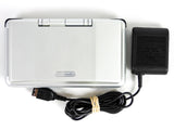 Nintendo DS System Platinum