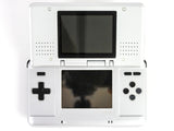 Nintendo DS System Platinum