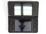 Nintendo DSi XL System Bronze