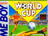 Nintendo World Cup (Game Boy)