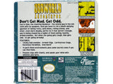 Oddworld Adventures (Game Boy)