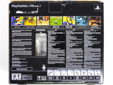 PSOne Slim System (Playstation / PS1)