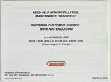 Final Fantasy V Advance [Manual] (Game Boy Advance / GBA)