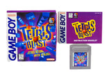 Tetris Blast (Game Boy)