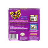 Tetris Blast (Game Boy)