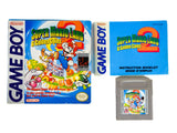 Super Mario Land 2 (Game Boy)