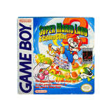 Super Mario Land 2 (Game Boy)