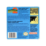 Super Mario Land 2 (Game Boy)