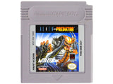 Alien Vs Predator (Game Boy)