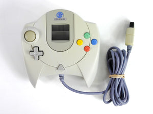 Sega Dreamcast Controller [PAL] (Sega Dreamcast)