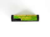 Enduro [Picture Label] (Atari 2600)