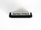 Demon Attack [Text Label] (Atari 2600)