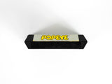 Popeye [Picture Label] (Atari 2600)