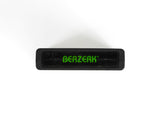 Berzerk [Picture Label] (Atari 2600)