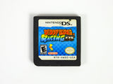 Diddy Kong Racing DS (Nintendo DS)
