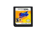 Kirby Squeak Squad (Nintendo DS)