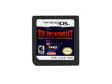 The Incredibles Rise Of The Underminer (Nintendo DS)