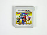 Mario Party Star Rush (Nintendo 3DS)