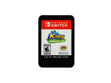 Kirby And The Forgotten Land (Nintendo Switch)