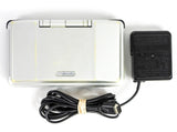 Nintendo DS System Platinum