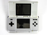 Nintendo DS System Platinum