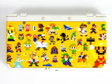New Nintendo 3DS System [Super Mario 3D Edition]