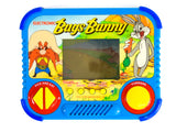 Tiger Electronics Bugs Bunny Handheld