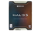 Halo 5 Guardians [Limited Edition] (Xbox One)