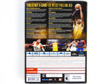 NBA 2K17 [Legend Edition Gold] (Playstation 4 / PS4)