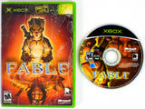 Fable (Xbox)