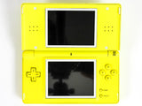 Nintendo DS Lite System Custom Paint