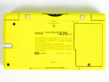 Nintendo DS Lite System Custom Paint