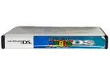 Super Mario 64 DS (Nintendo DS)