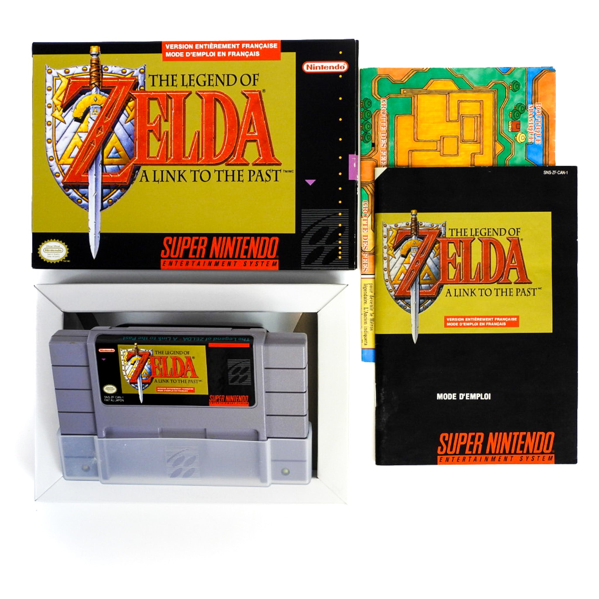 DSCN8136_e4a98c5b-694b-4698-