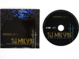 The Dark Spire [Soundtrack Bundle] (Nintendo DS)