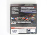 Gran Turismo 5 (Playstation 3 / PS3)