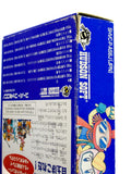 Super Bomberman 3 [JP Import] (Super Famicom)