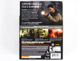Alan Wake [Limited Edition] [French Version] (Xbox 360)
