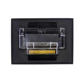 Analogue Pocket Game Gear Adapter