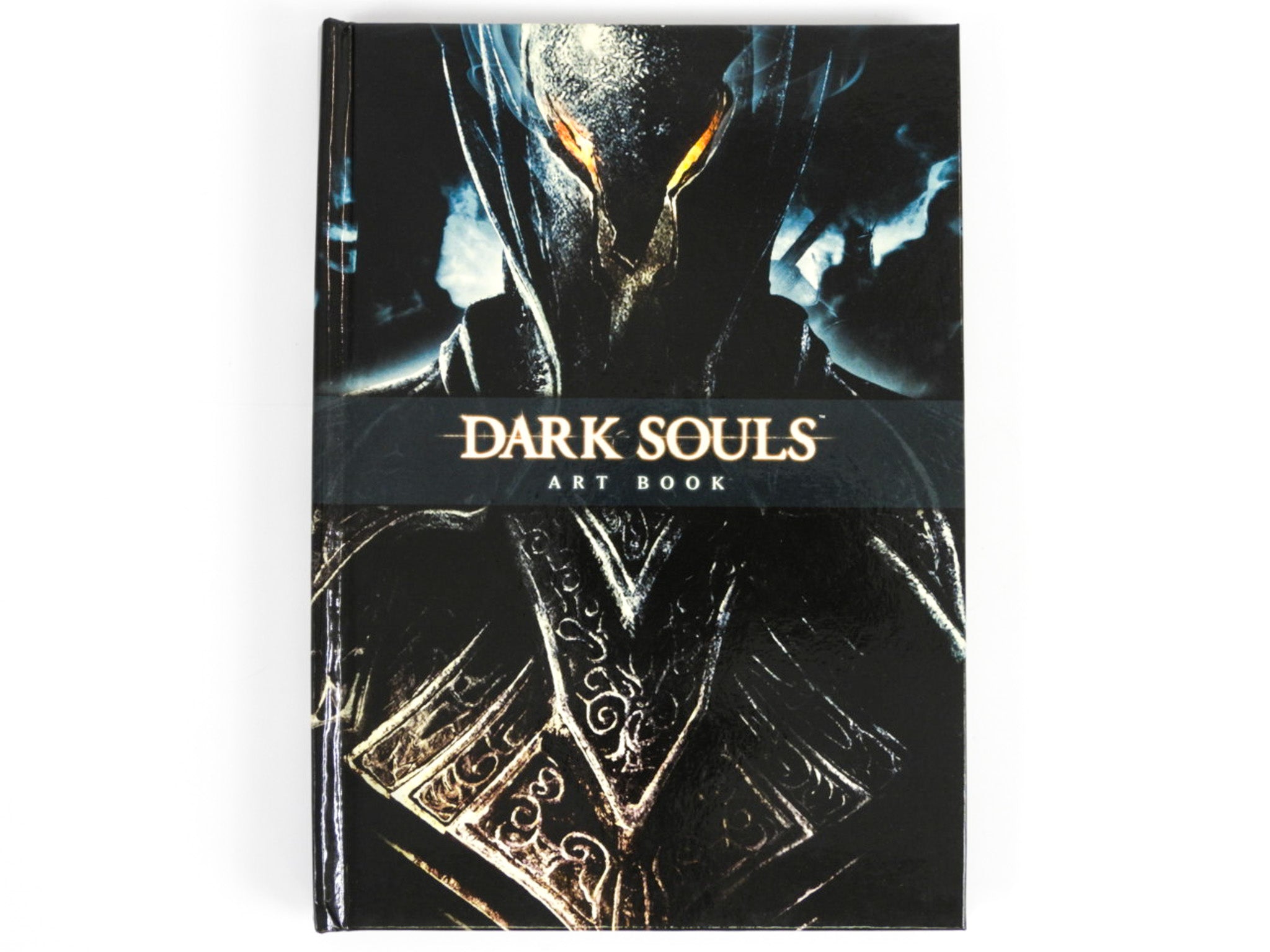 Dark Souls Limited hotsell Edition for Xbox 360