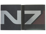 Mass Effect 2 [Collector's Edition] (Xbox 360)