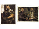 Gears Of War 3 [Limited Edition] (Xbox 360)